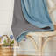 Alhamdi Blackout Curtain Pair-1242651080-1242651101