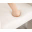 Chaise de baril Modern-1436913466
