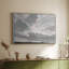 «Vintage Nautical Print-CXCV» sur-724248703-724248702