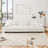 Upholstered Modular Sectional Sofa Couch-122942663