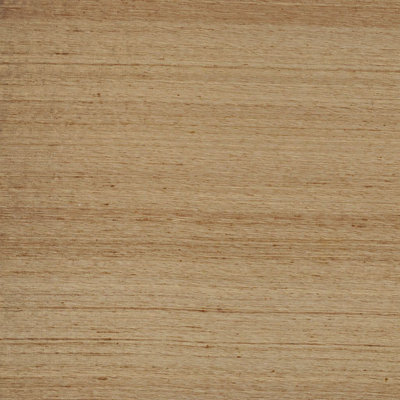 Tissu Calcutta