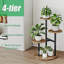 Plant Stand