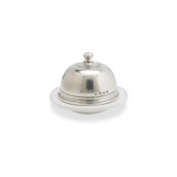 Convivio Butter Dish