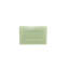 Armoire murale d'angle en contreplaqué Shaker de 13 po Shaker, prête à assembler-97626378-97677882