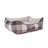 Pendleton Kuddler Dog Bed-114397829-129903452