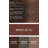 Abstract Indoor Rug-1264779239