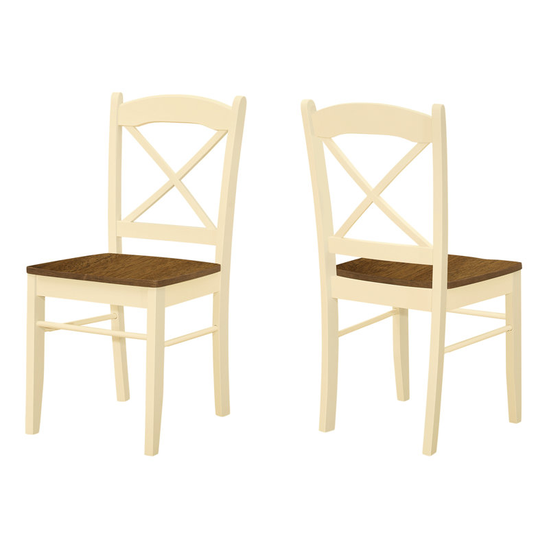 Side Chair