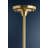 Pelham 1 - Light Single Pendant-260474685-95178851