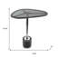 Table de bout 22 po Smoky