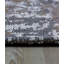 Tapis en coton Kohdyn-1480993598