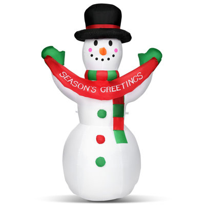 Christmas Decorative Accent