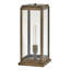 Max Pier Mount Outdoor Lantern-1484250883-1484250884