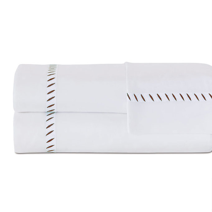 Sateen Sheet Set, Queen