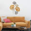 Hanah Home Wall Décor