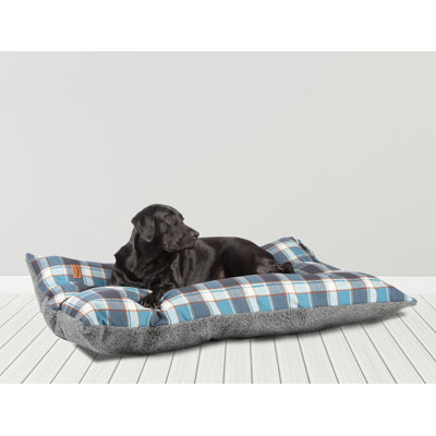 Pet Bed
