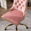 Chaise de bureau Chenille-879119218-879119231