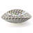 Ruvati 13.5'' Glass Oval Bathroom Sink-98577952