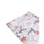 Floral Area Rug-739786363