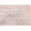 Legacy Blue Rug 2'5" x 11'11"
