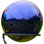 Gazing Ball