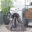 Tapis performance du sud-ouest lavable à la machine Tucson-98655471