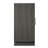 Portman 2-Door Accent Cabinet -259152982