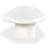 Clarendon Concrete Coffee Table-832094966