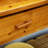 Outsunny Potting Bench Table