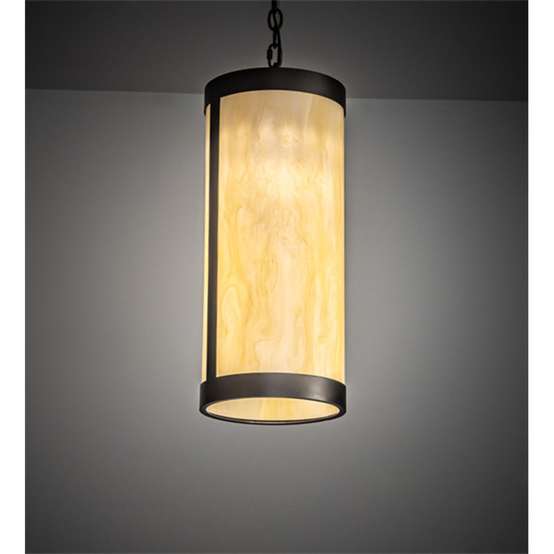 Cartier 1 - Light Pendant