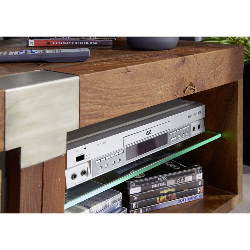 Amsterdam TV Stand