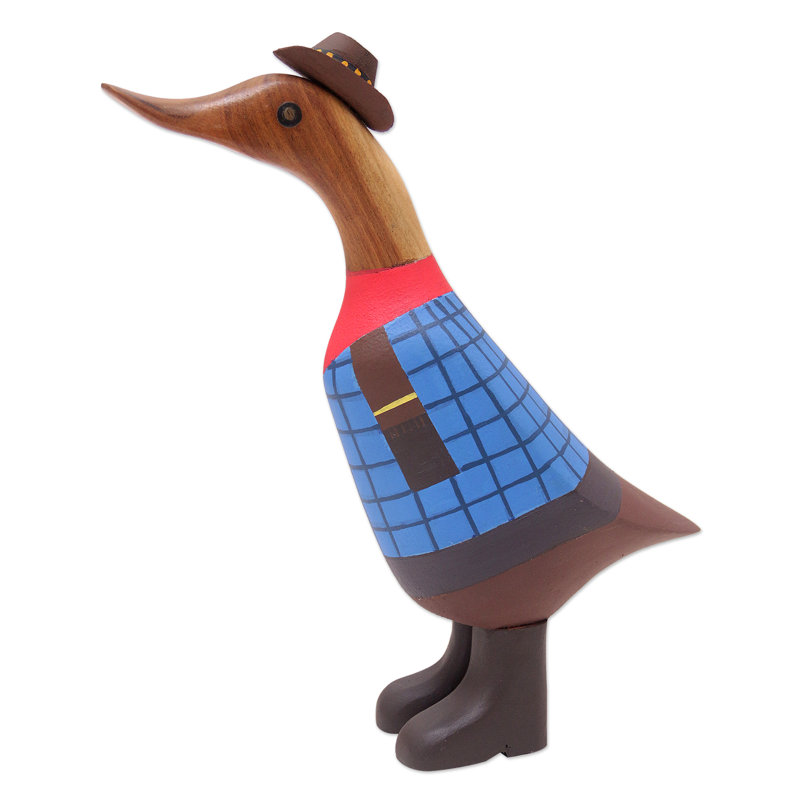 Animals Figurines & Sculptures