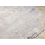 Tapis moelleux et antidérapant Zephyr-1216422692
