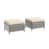 Beige est en rupture de stock