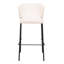 Tabouret Linz-2076346031-2076346029