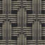 Organic Falls 10' L x 24" W Peel and Stick Wallpaper Roll-1833921972-1832434054-1872017738