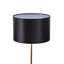 Aveyon Table Lamp