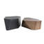 Jay Jeffers Coffe Tables, Set of 2