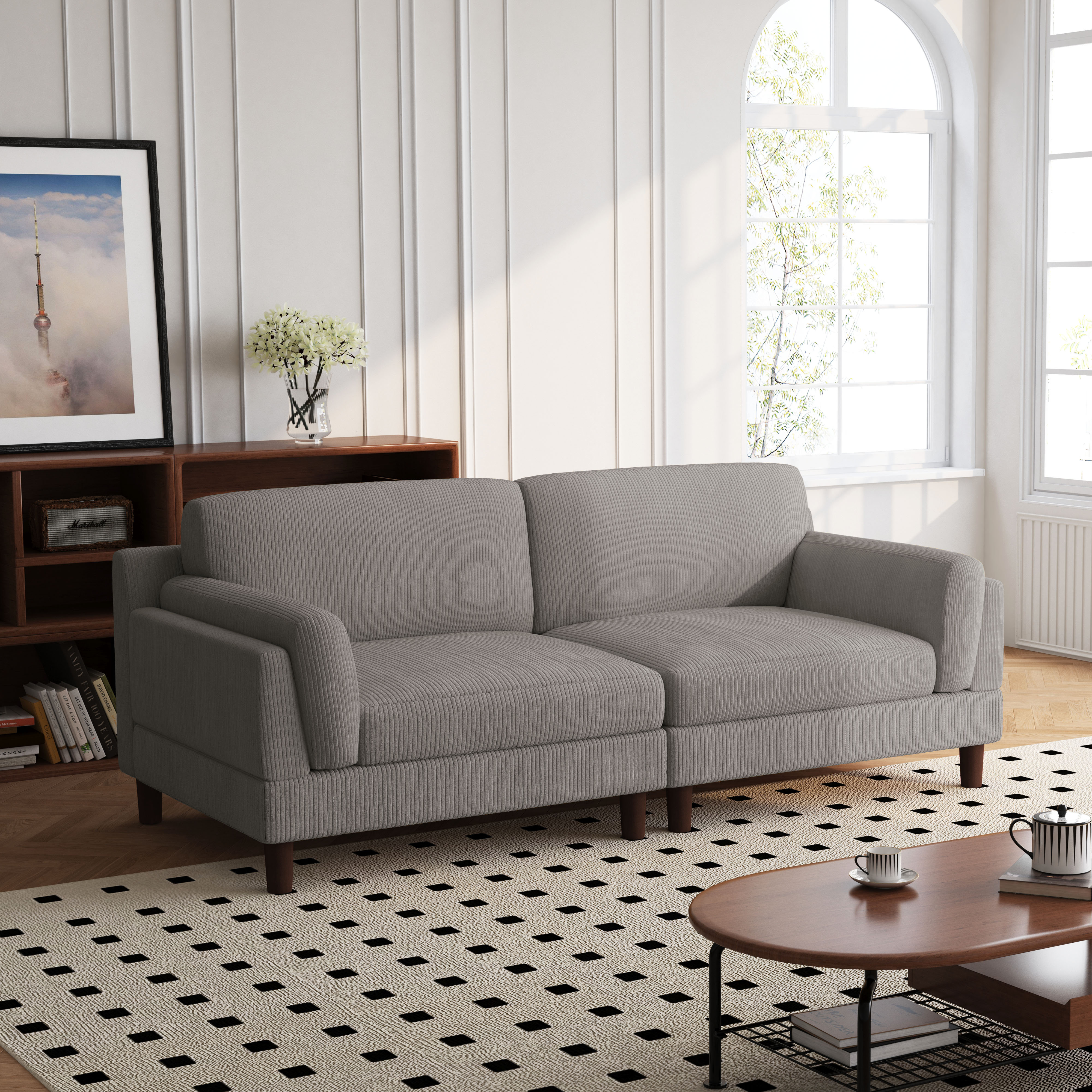 ainara-903-square-living-room-