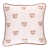 Blush is out of stock selected