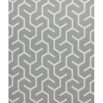 Lucretia Fabric