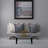 Reversible Throw Pillow-736056237