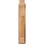 Persienne en bois Westlake-106952051-32013239