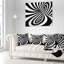 Coussin Spiral-28529945