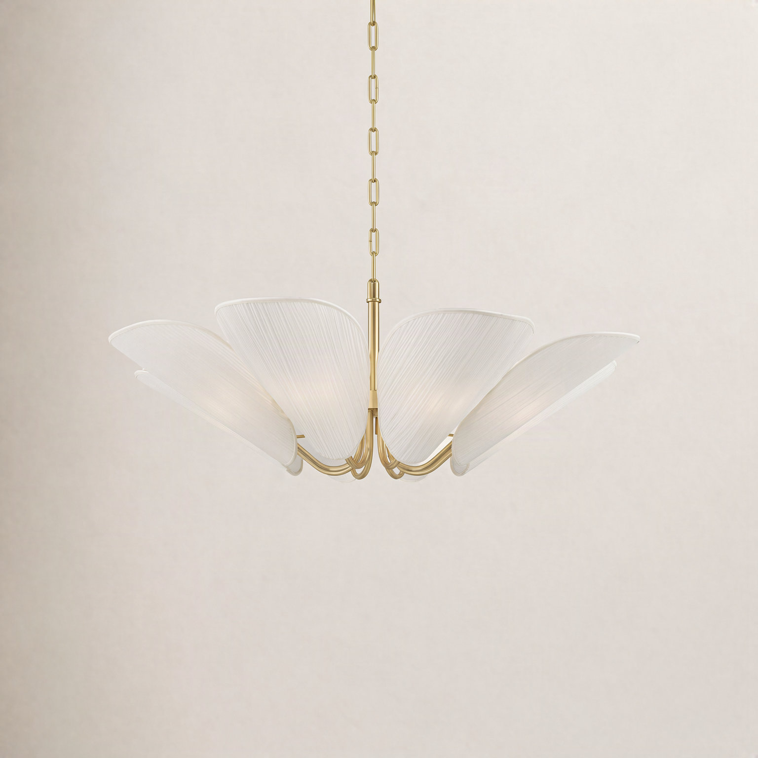 Winifred Chandelier
