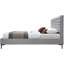 Lit plateforme Hunte-1553335552-1553335559