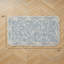 Tapis haut / bas Laura Ashley Freya-120358610
