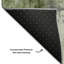 Tapis abstrait lavable à la machine Premium-954318383