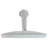 Rocio Squeegees-1378219374