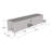 Istina 76.8" Modern TV Stand with Matte Finish-1486169524