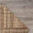 Lugano Striped Indoor Rug-99603743